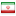 etemadgostar.com server is located in Iran